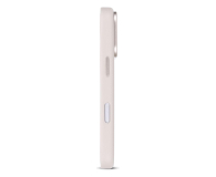 Decoded Leather Backcover do iPhone 18 Pro MagSafe (taupe) - 1586666 - zdjęcie 4